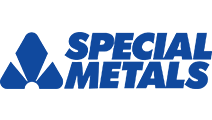 Special Metals