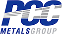 PCC Metals Group