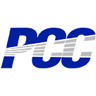 (c) Pccmetalsgroup.com